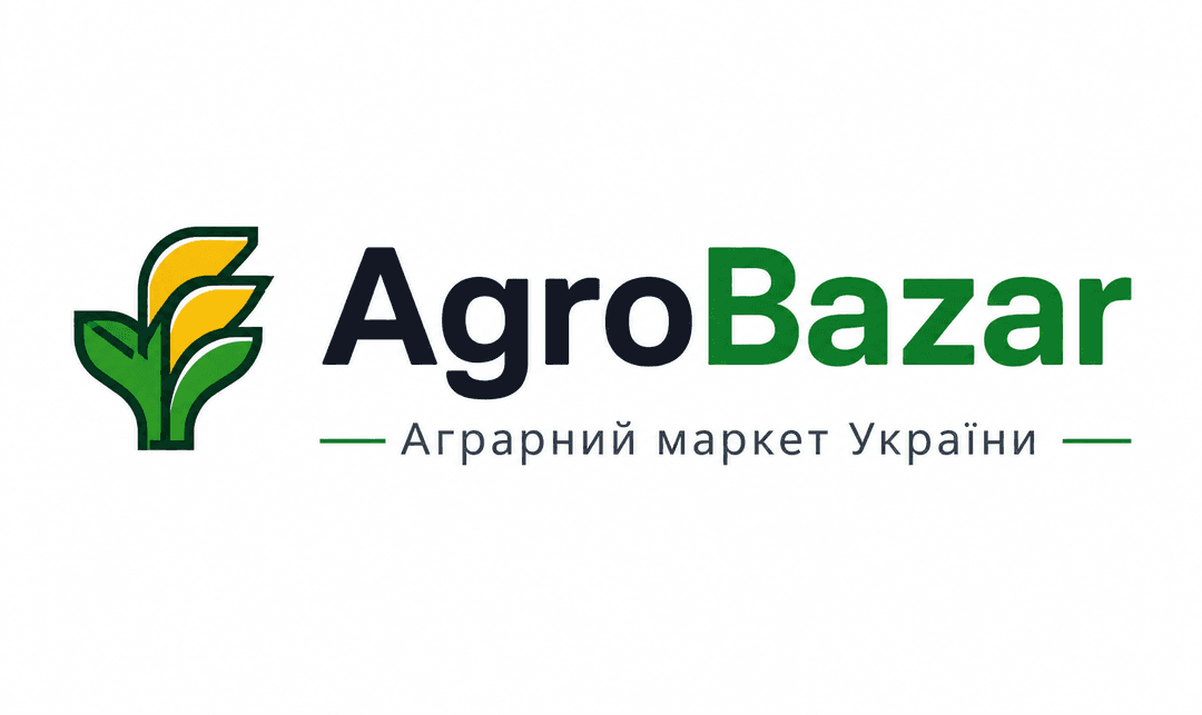 AgroBazar